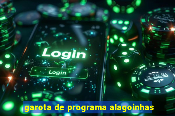 garota de programa alagoinhas